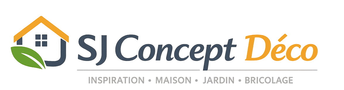 SJ Concept Déco
