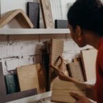 Plancher en aggloméré ou OSB